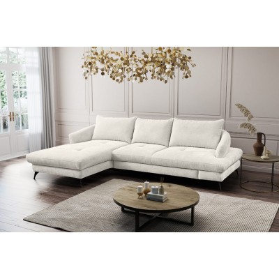 Minkštas kampas FUTURO (Cosy-02) K